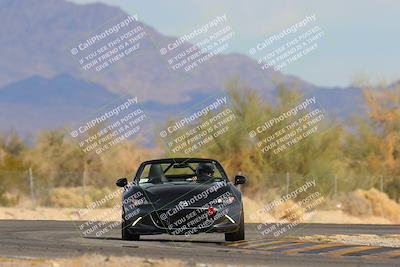 media/Jan-07-2023-SCCA SD (Sat) [[644e7fcd7e]]/Advanced Group/Session 3 (Turn 2)/